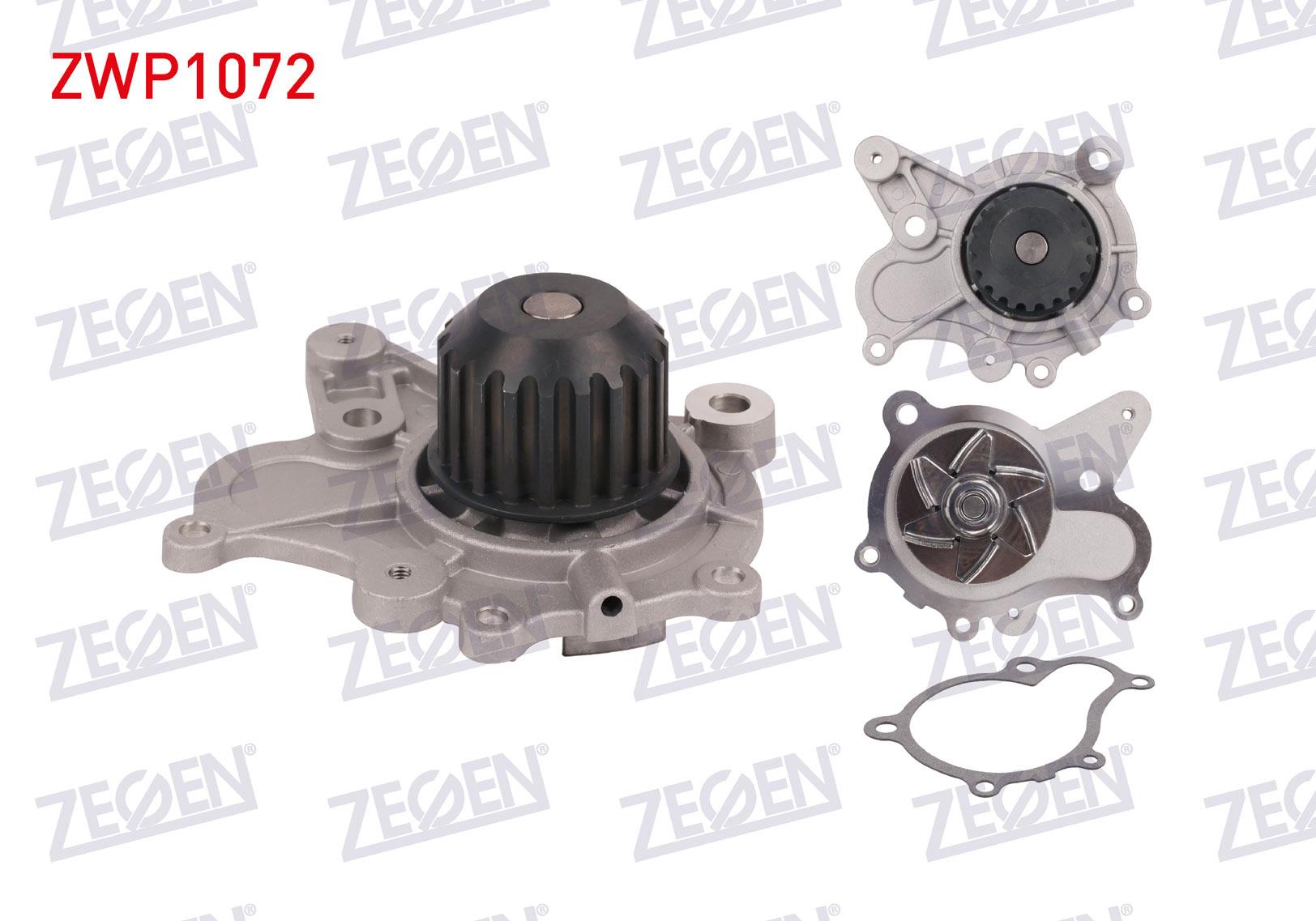 DEVIRDAIM HYUNDAI TUCSON 2.0 CRDI (D4EA) 2004-2010/ SPORTAGE 2.0 CRDI (D4EA) 2004-2010/ TUCSON 2.0 CRDI (D4EA) 2010-/ SONATA V 2.0 CRDI (D4EA-G4DF) 2005-2010/ CARENS III 2.0 CRDI (D4EA) 2006-
