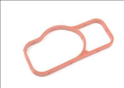 DEVİRDAİM KAPAK CONTASI SPRİNTER 651 EURO 5 ELR 902.270