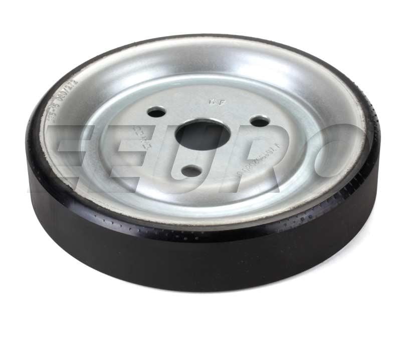 DEVİRDAİM KASNAĞI F20-30 N13