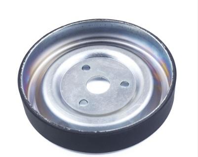DEVİRDAİM KASNAĞI F20-F20 LCİ-F21-F21 LCİ-F30-F30 LCİ-F31-F35-F35 LCİ-MİNİ R55-R56-R57-R58-R59-R60-R61 N13