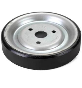 DEVİRDAİM KASNAĞI F20-F20 LCİ-F21-F21 LCİ-F30-F30 LCİ-F31-F35-F35 LCİ-MİNİ R55-R56-R57-R58-R59-R60-R61 N13 11-17 FEBI 102466
