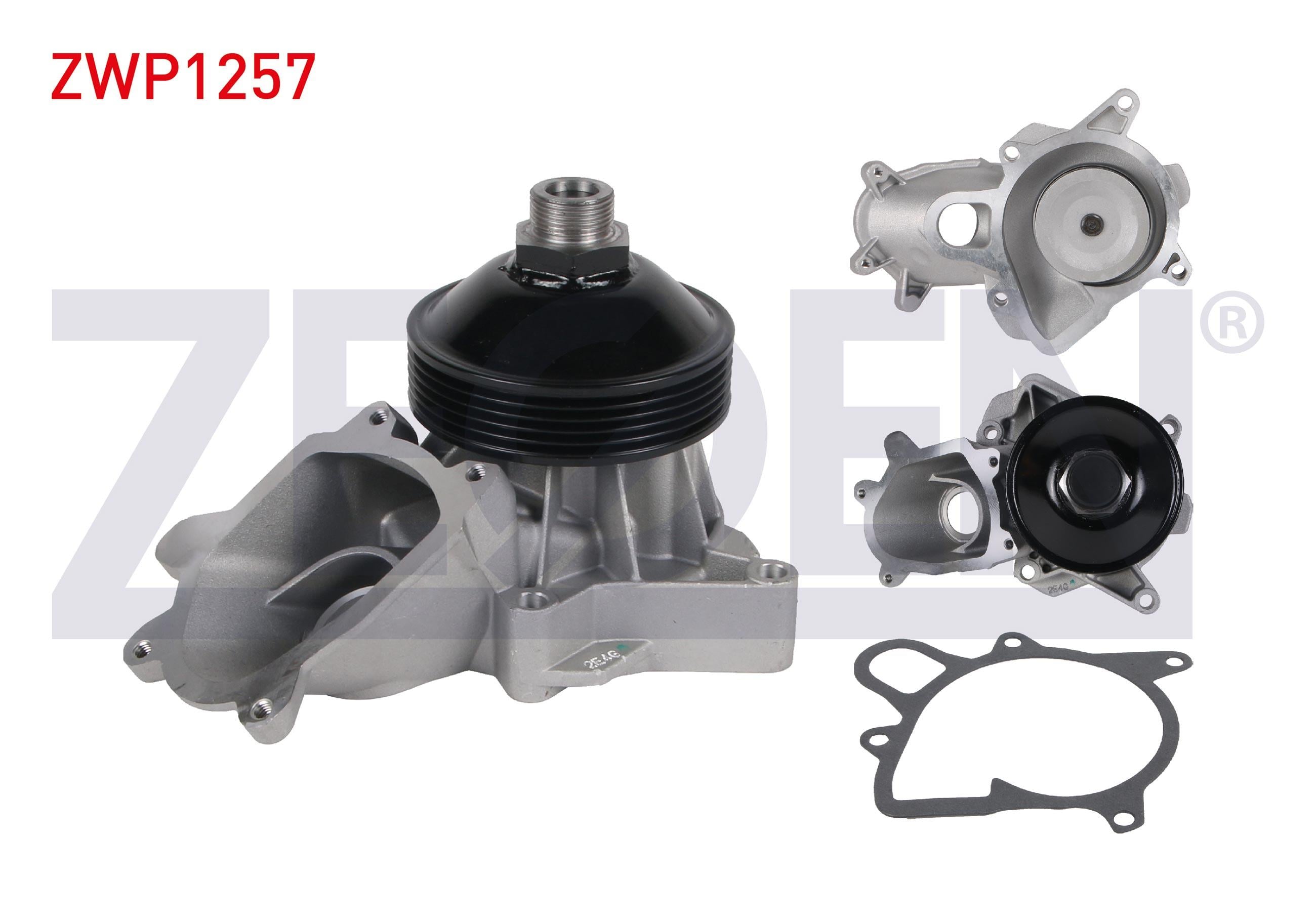 DEVIRDAIM KASNAKLI BMW 5 SERISI (E39) 530 D 1995-2003