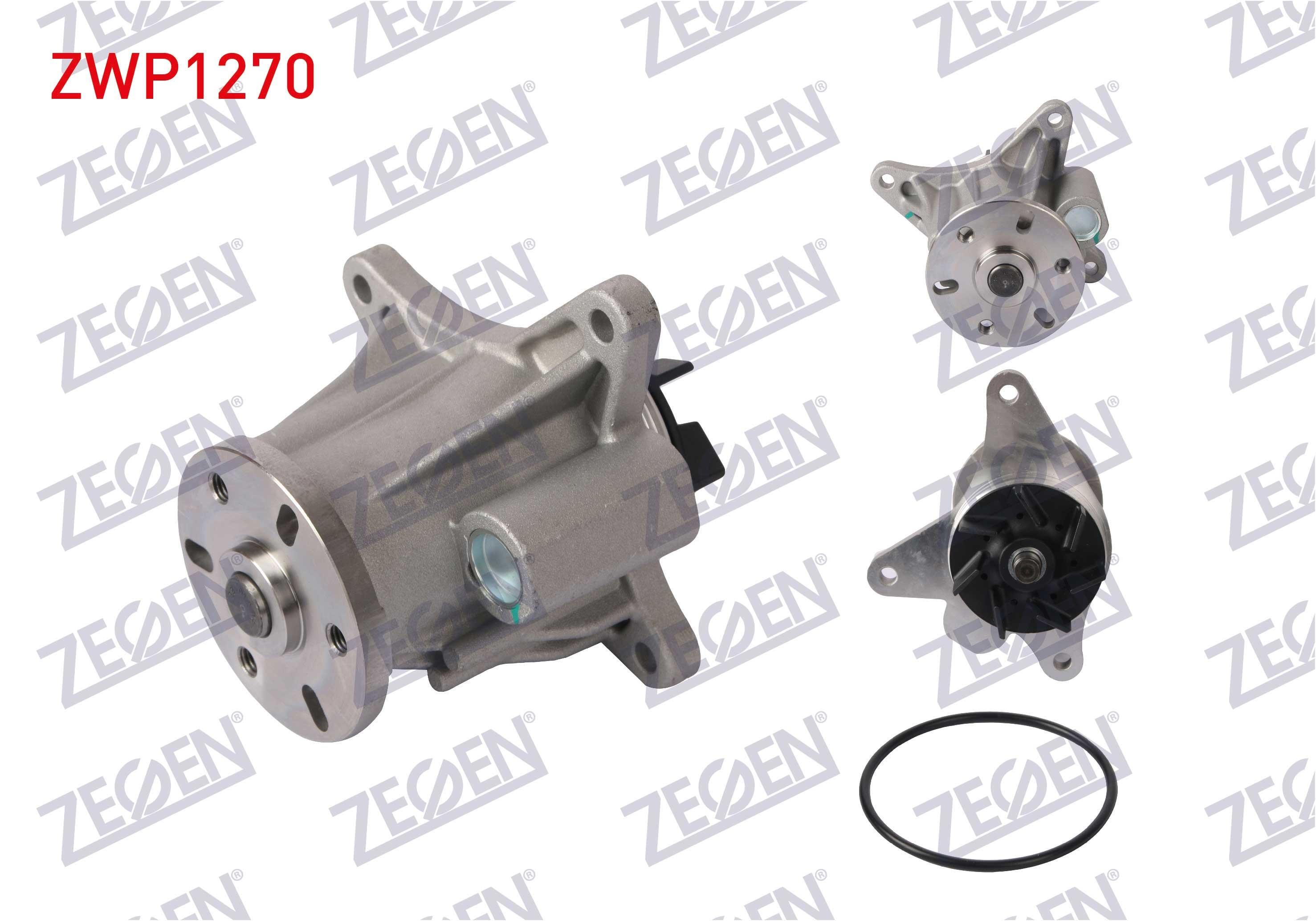 DEVIRDAIM LAND ROVER DISCOVERY IV (LA) 3.0 SDV6 2010-/ RANGE ROVER VI 3.0 SDV6 2012- / RANGE ROVER SPORT II 3.0 SDV6 2013-/ JAGUAR XJ 3.0 SDV6 2015-/ XF 3.0 2009-2015
