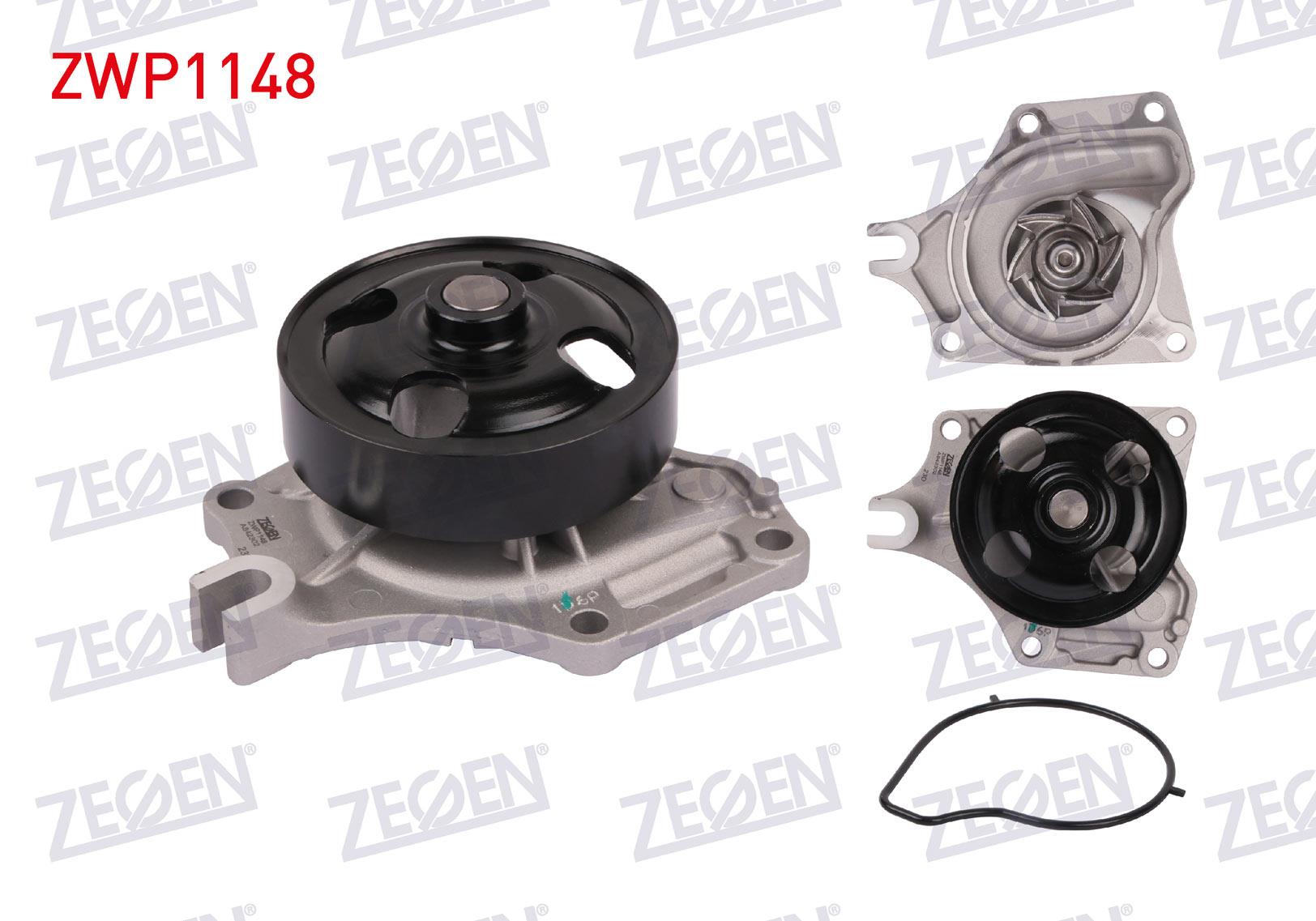 DEVIRDAIM MAZDA 3 (BK12,BK14) (BL) 1.4i (FXJA) 2003-2009 / 2 (SE) 1.5i (ZY05-ZYDE) 2007-2015 / 3 (BL) 1.6 MZR (Z668) 2009-2013 / 3 (BK12,BK14) (BL) 1.6 (Z6) 2003-2009