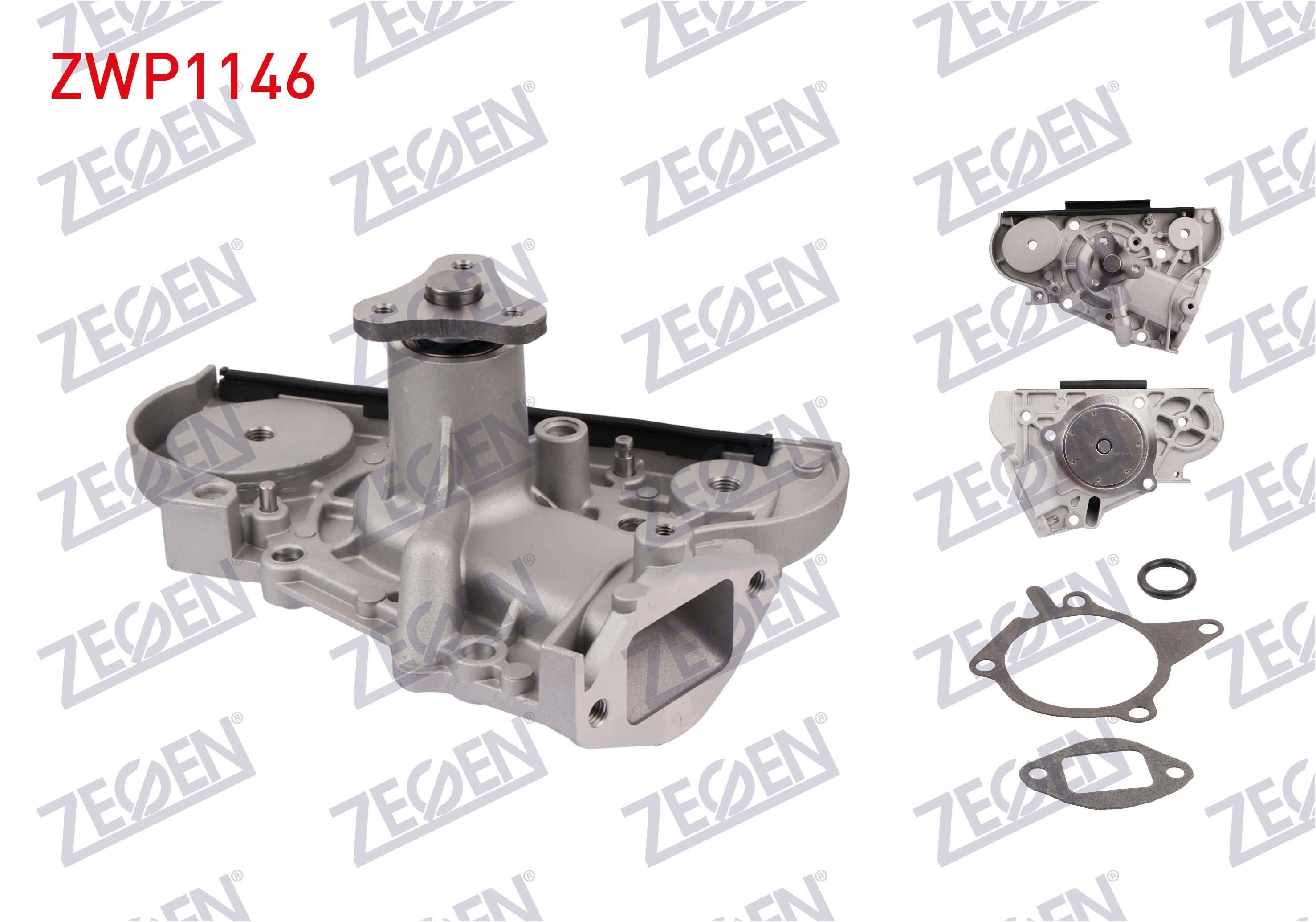 DEVIRDAIM MAZDA 323 IV (BG) 1.8i 16v (BPF1) 1989-1994 / SHUMA I (FB) 1.8i 16v (18TED)1997-2001/ SHUMA I (FB) 1.5i 16v (15BFD)1997-2001/ MAZDA MX-5 I (NA) 1.6i 16v (B6) 1990-1998