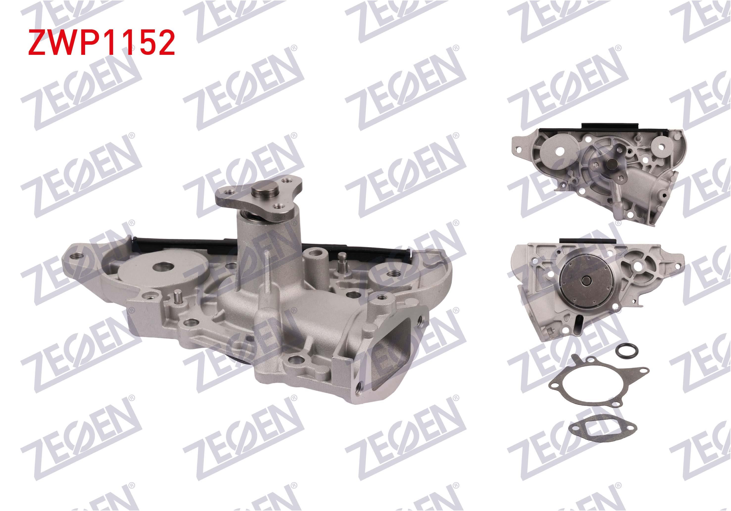 DEVIRDAIM MAZDA 323 V (BA) 1.5i 16v (Z5-DE) 1994-1998/ 323 V (BA) 1.8i 16v (BP-ZE) 1994-1998/ MX-3 (EC) 1.6i 16v (B6D) 1991-1994/ XEDOS 6 (CA) 1.6i (B6D-B6E-B6F) 1992-1999/ CHERY CHANCE 1.6 2010-2014
