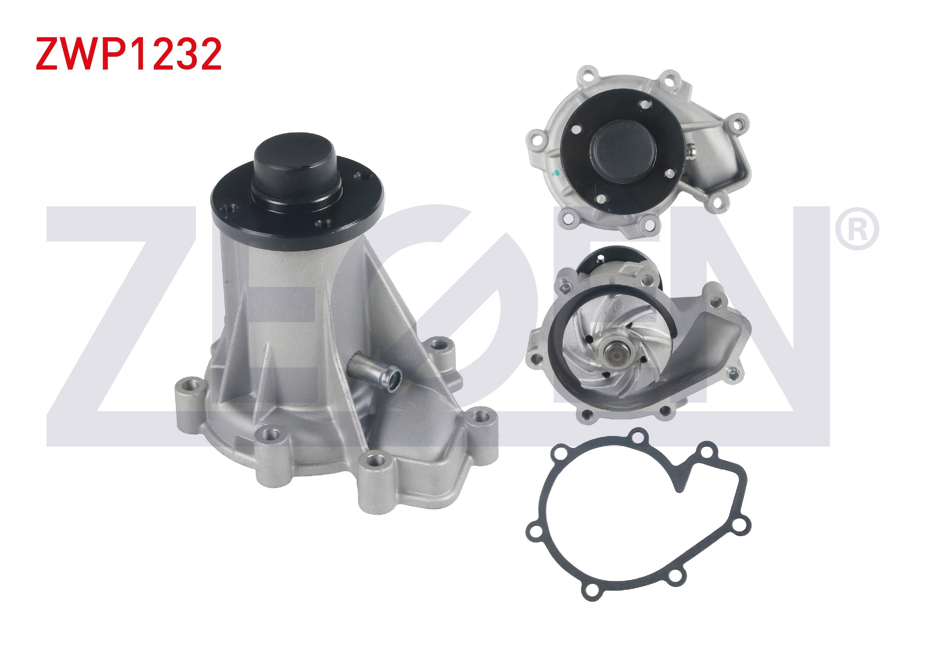DEVIRDAIM MERCEDES C SERISI (W202) C 200 D - C 220 D 1993-2000