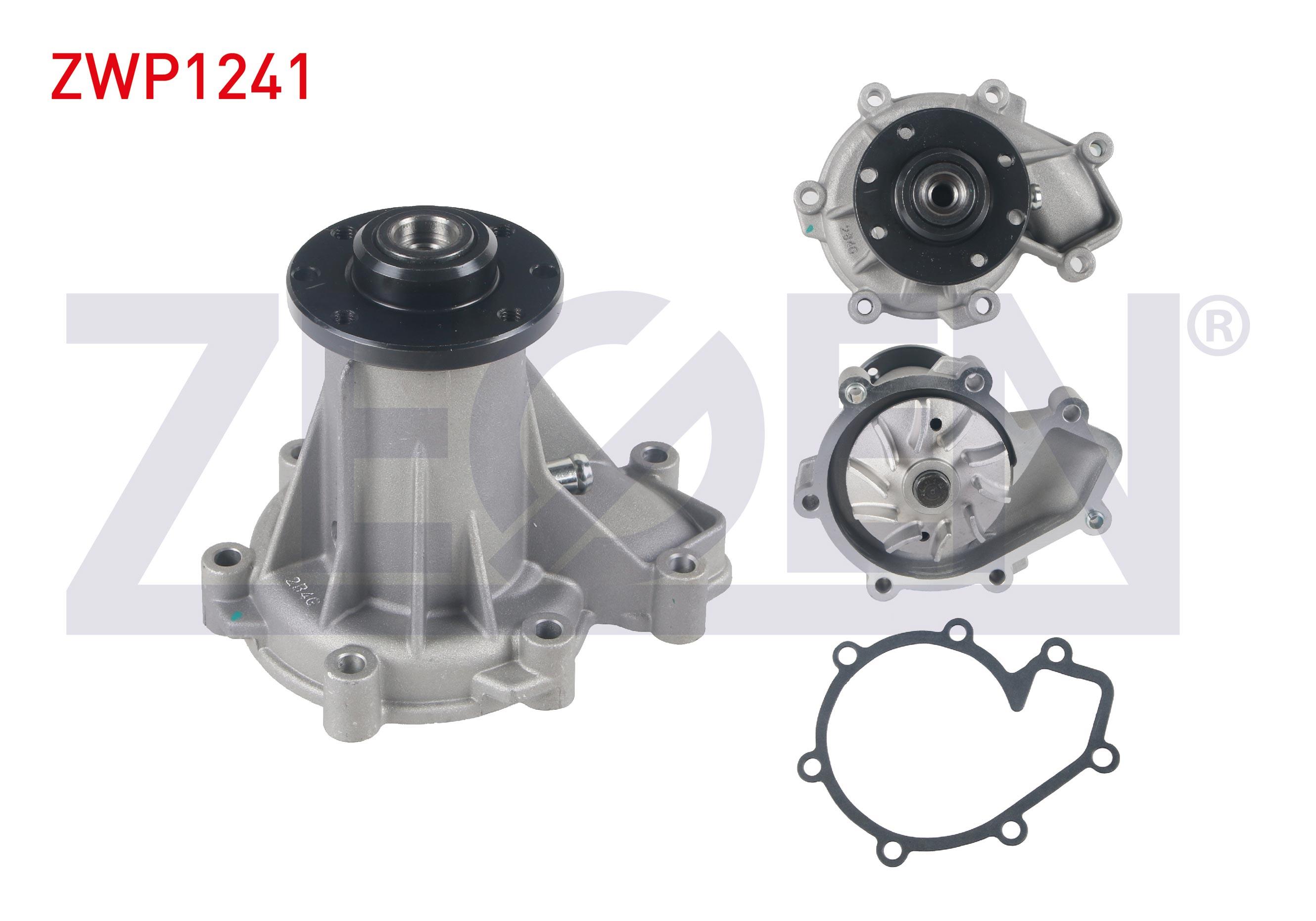 DEVIRDAIM MERCEDES C SERISI (W202) C 250 TD 1993-2000/ (W124) E 250 D 1993-1995/ (W124) E 300 D 1993-1995
