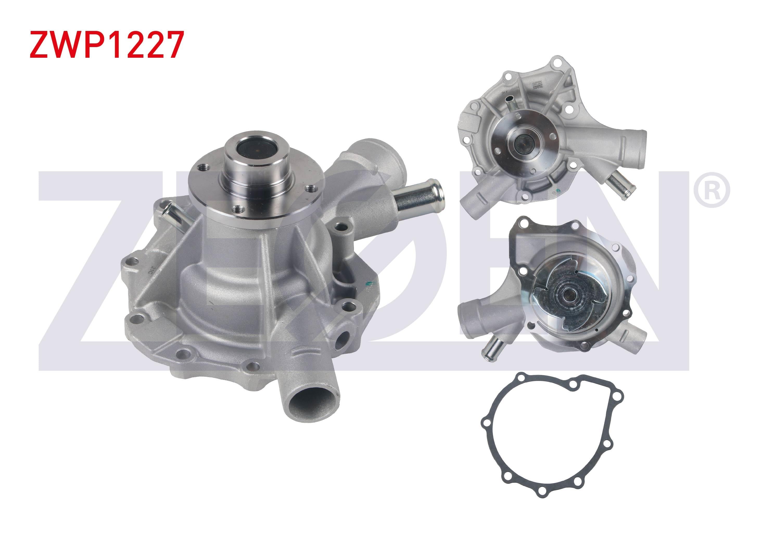 DEVIRDAIM MERCEDES C SERISI (W203) C 200 2000-2006/ CLK (C208) 200 - 230 1997-2002/ E SERISI (W210) E 200 1995-2002/ SLK (R170) 200 - 230 1994-2004