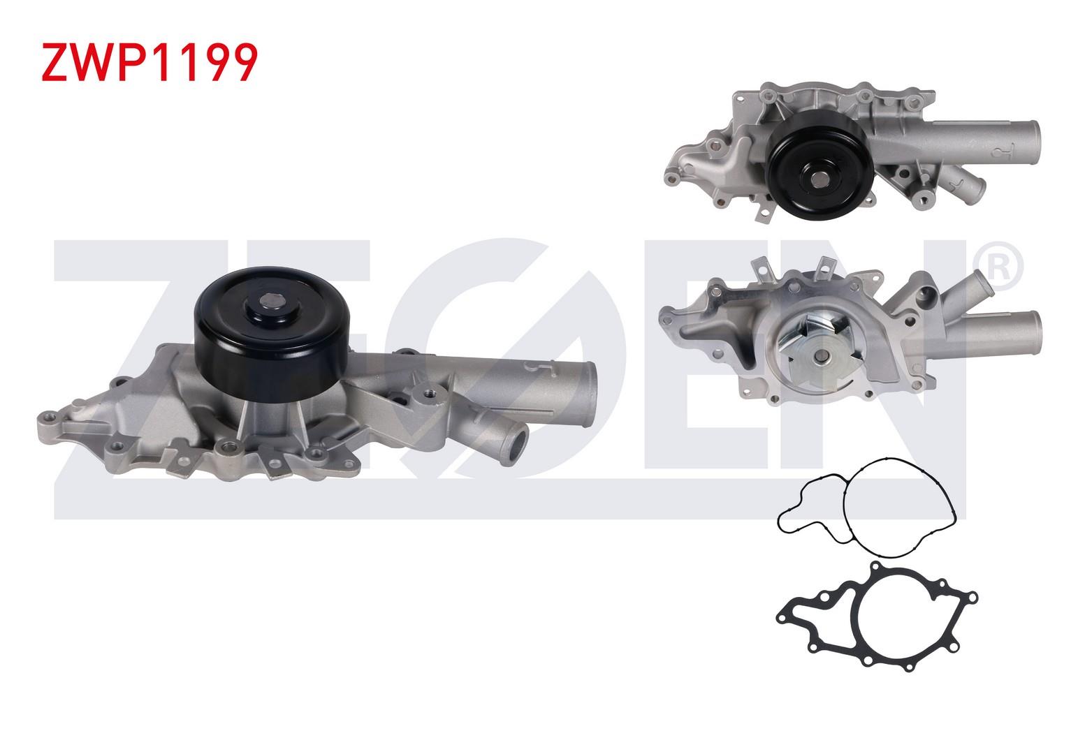 DEVIRDAIM MERCEDES C SERISI (W203) C 220 CDI (611.962) 2000-2006 / C 200 CDI (611.962) 2000-2006 / C SERISI (W202) C 220 CDI (611.960) 1993-2000 / E SERISI (W210) E 200 CDI (611.961)1995-2002