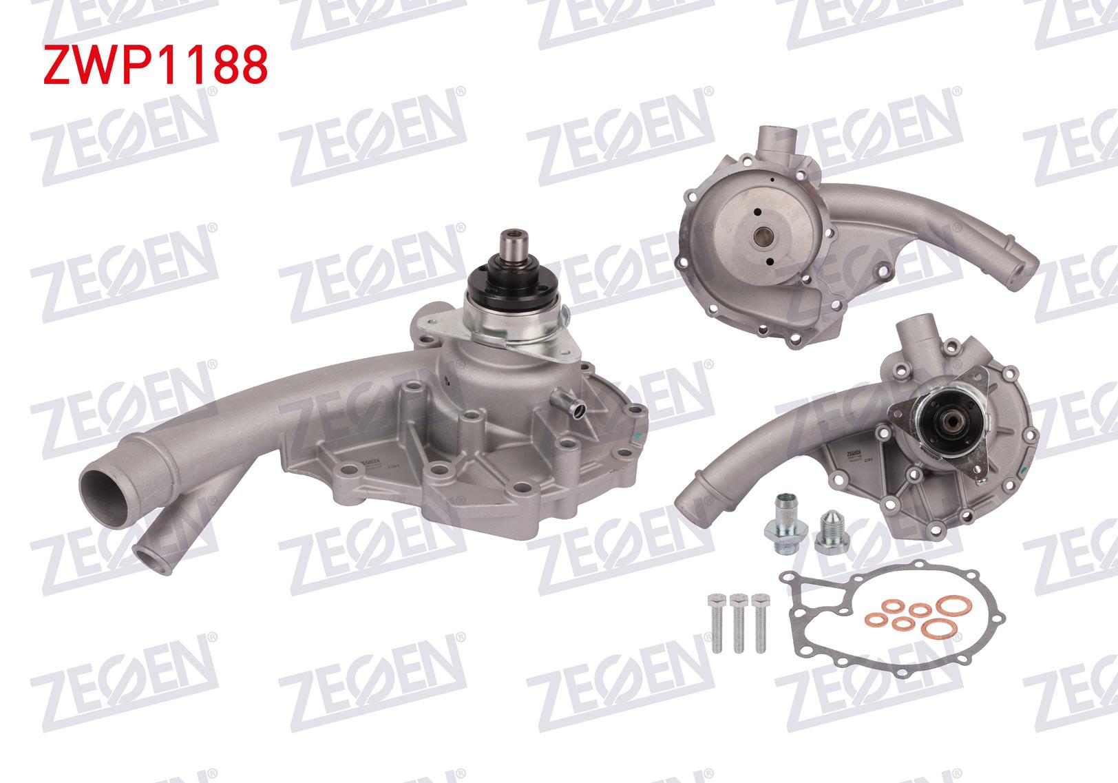 DEVIRDAIM MERCEDES E SERISI (W124) 200 E 1988-1993 / E SERISI (W124) 230 E 1988-1993 / 190 (W201) E 2.0 1982-1993