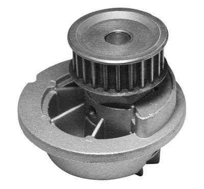 DEVİRDAİM OPEL ASTRA G 1.6 16V   X16XEL / 6334035-9199592-93182038