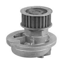 DEVIRDAIM OPEL VECTRA A 2.0 (X20XEV) 1988-1995-92226211-4817801-95507627-1334139-1334170