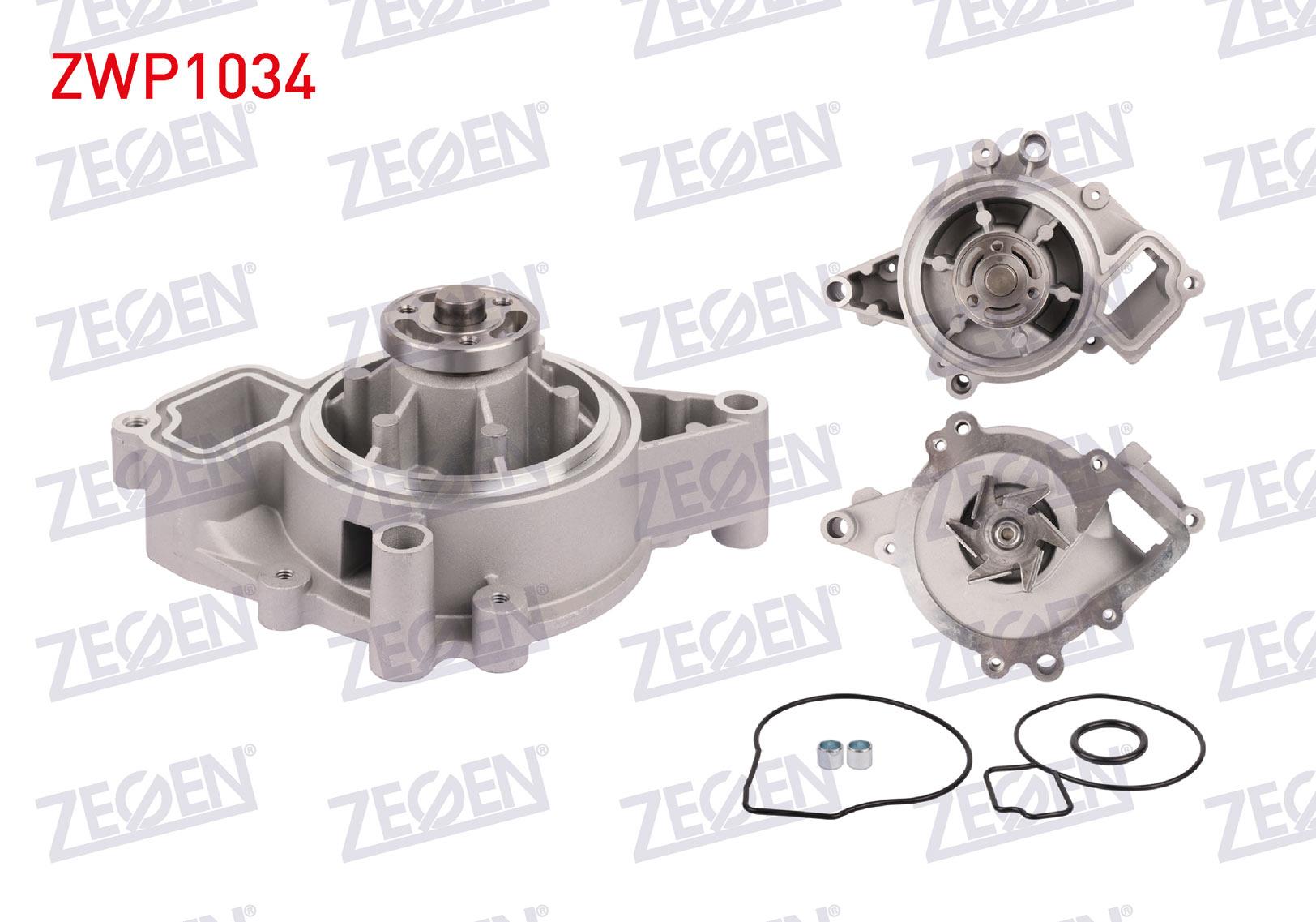 DEVIRDAIM OPEL VECTRA C 2.0 16v 2002-2008/ VECTRA C 2.2 16v 2002-2008/ ASTRA G 2.2 16v 1998-2005/ ZAFIRA A 2.0 1999-2005/ ZAFIRA B 2.0 16v 2005-2011/ ALFA ROMEO 159 1.9 JTS 2006-2011