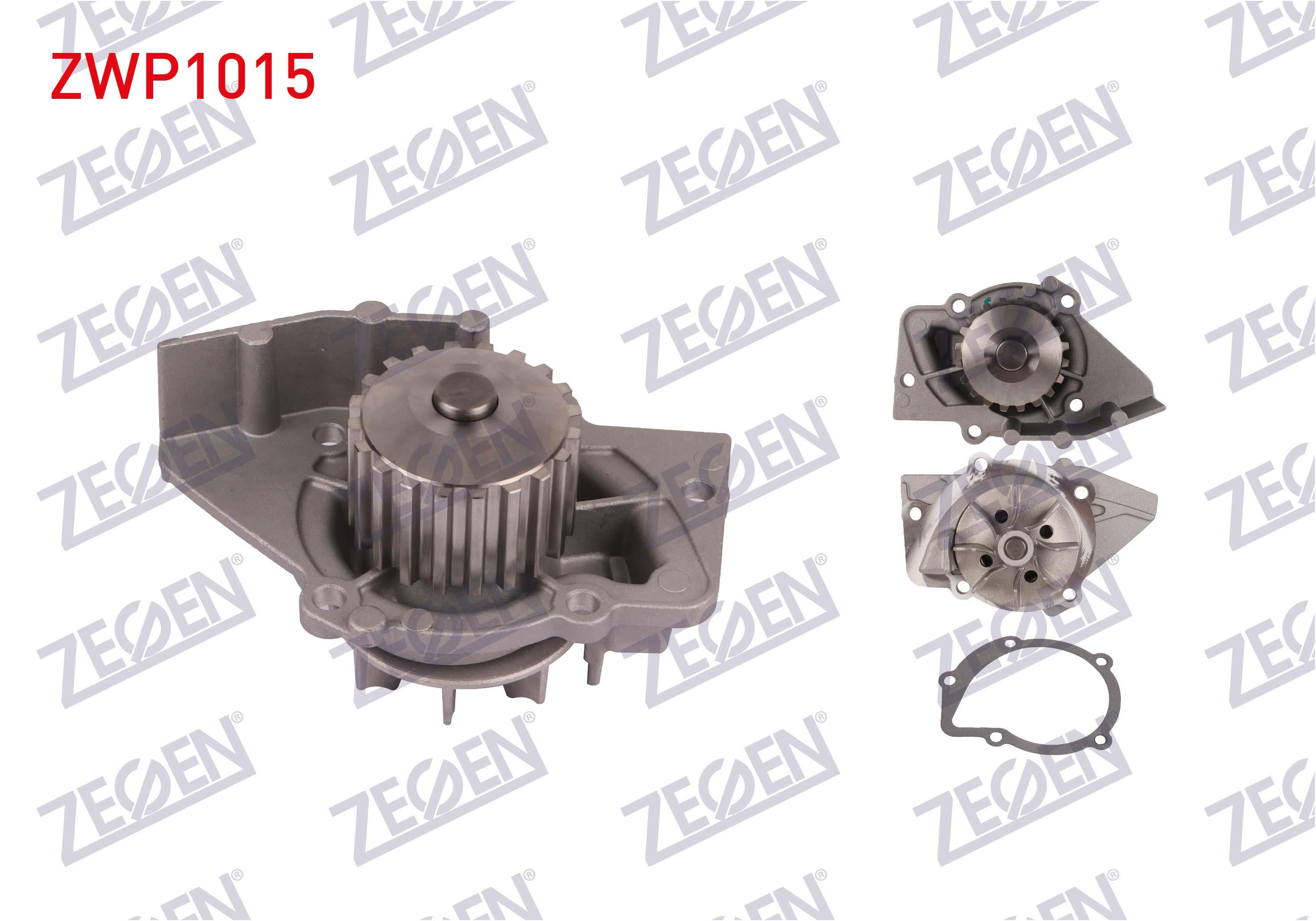 DEVIRDAIM PARTNER 1.9 D 1996-2008/BERLINGO 1.9 D 1996-2008/JUMPY I 1.9 D 1994-2007/DUCATO 2.0 JTD 1994-2002/407 2.0 HDI 2004-2011/ 308 II 2.0 HDI 2014-/ BOXER II 2.0 HDI 2002-2006/ 206 1.9 D 1998-2006