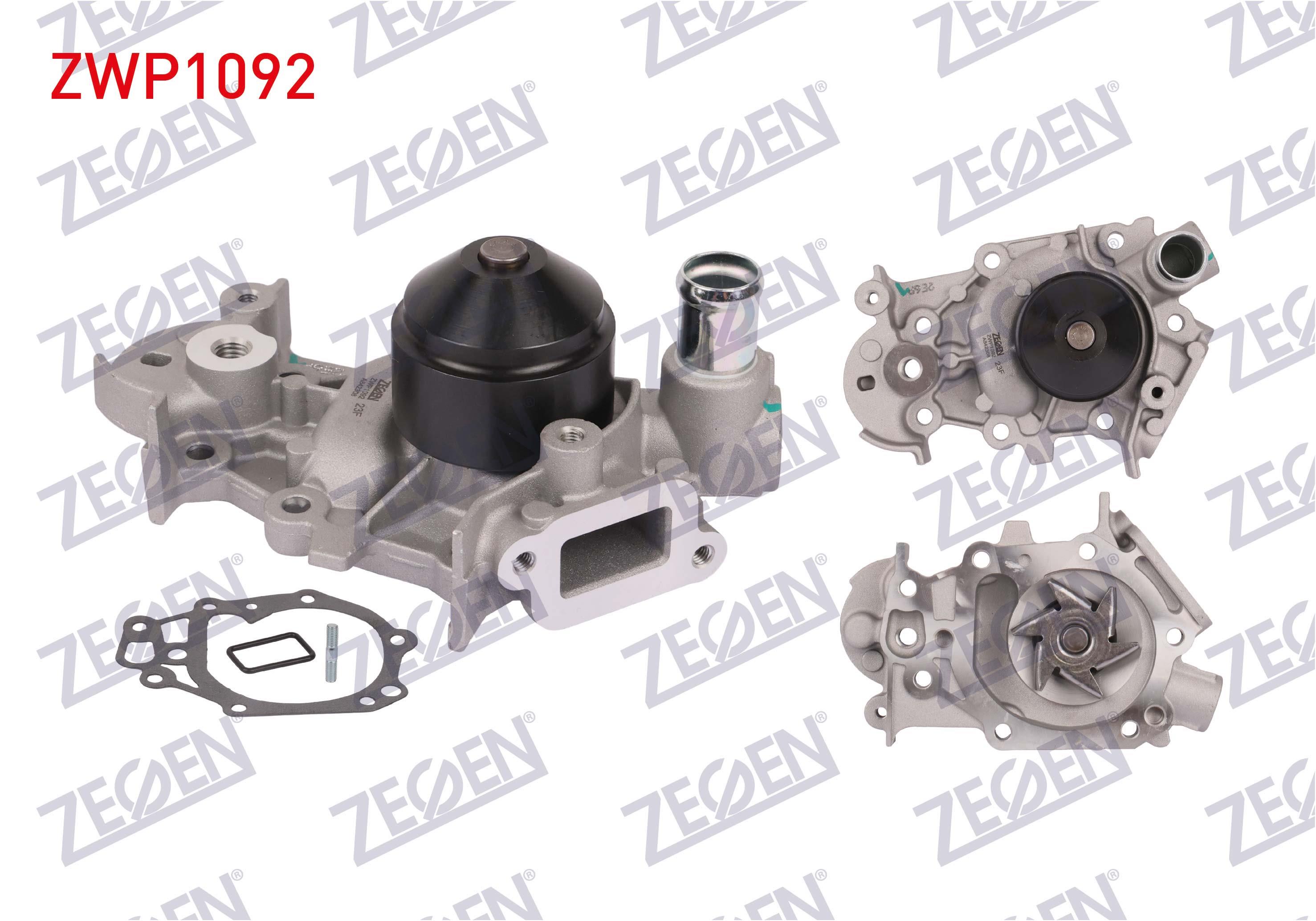 DEVIRDAIM RENAULT CLIO II 1.2i 1998-2005 / CLIO I 1.2 1990-1998 / KANGOO 1.2i 1998-2008 / TWINGO 1.2 1993-2007 / NISSAN KUBISTAR 1.2 16v (D7F726) 2003-