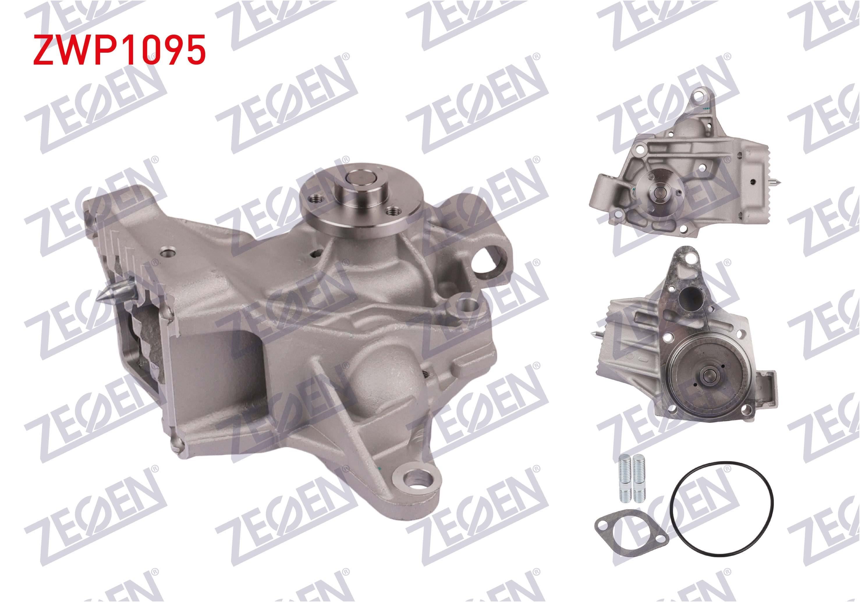 DEVIRDAIM RENAULT MASTER II (FD) 2.8 DTI (S9W) 1998-2010 / MASTER I 2.8 DTI (S9W) 1980-1998 / MOVANO A 2.8 DTI (S9W) 2001-2010