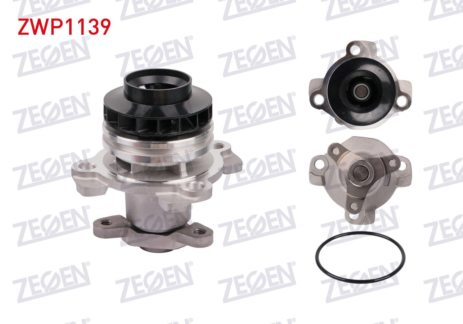 DEVIRDAIM RENAULT MASTER III 2.3 DCI 10-/ TRAFIC II 2.0 DCI 01-14/ KOLEOS 2.0 DCI 08-14/ LAGUNA II 2.0 DCI 01-07/ MEGANE III 2.0 DCI 08-15/ QASHQAI+2 2.0 DCI 07-14/ OPEL VIVARO (X83) 2.0 CDTI 15-