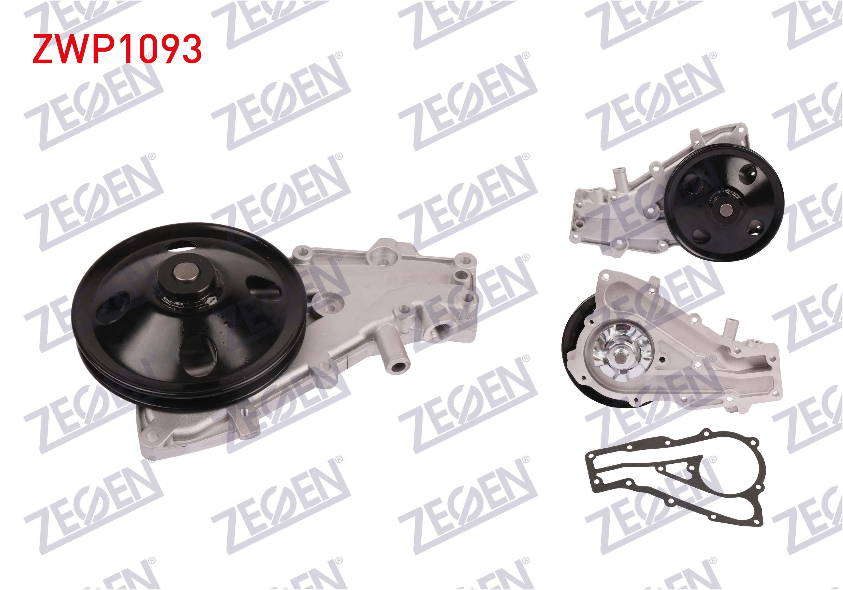 DEVIRDAIM RENAULT R9 1.4 1985-2000 / R11 1.4 1983-1995 / R19 1.4 1988-2001