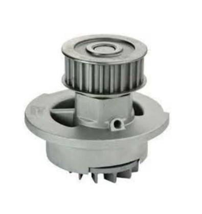 DEVİRDAİM SU POMPASI ASTRA G ASTRA F VECTRA B CORSA B X14XE X16XE X16XEL 98-01 1334046 9192797 90444079