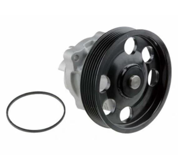 DEVİRDAİM SU POMPASI CORSA C CORSA D COMBO C ASTRA H ASTRA J Z13DT Z13DTH Z13DTJ A13DTC A13DTE 1334206 93177340