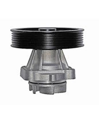 DEVİRDAİM SU POMPASI CORSA C CORSA D COMBO C ASTRA H ASTRA J Z13DT Z13DTH Z13DTJ A13DTC A13DTE 1334206 93177340