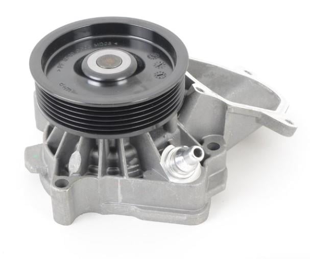 DEVİRDAİM SU POMPASI E90-E91-E92-X3 E83 LCİ-X5 E70 -X5 E70 LCİ M57N2
