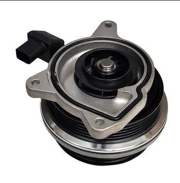 DEVİRDAİM SU POMPASI ELEKTRİKLİ SCIROCCO-GOLF5-GOLF6-JETTA-A3-LEON BMY-BLG-CAVA-CAVD-CAXA 1,4 TSİ 04> 03C121004M 03C121004L 03C121004E