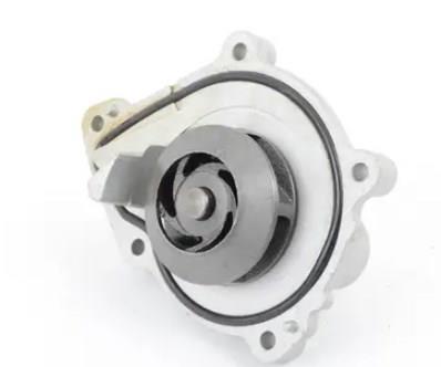 DEVİRDAİM SU POMPASI F20-F20 LCİ-F21-F21 LCİ-F30-30 LCİ-F31-F35-F35 LCİ-MİNİ R55-R56-R57-R58-R59-R60-R61 N12-N13-N14-N18 11518604888-11517550484