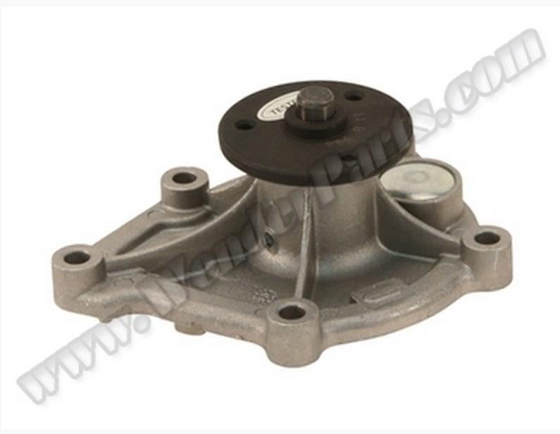 DEVIRDAIM SU POMPASI F20-F20 LCI-F21-F21 LCI-F30-30 LCI-F31-F35-F35 LCI-MINI R55-R56-R57-R58-R59-R60-R61 N12-N13-N14-N18 11518604888-11517550484