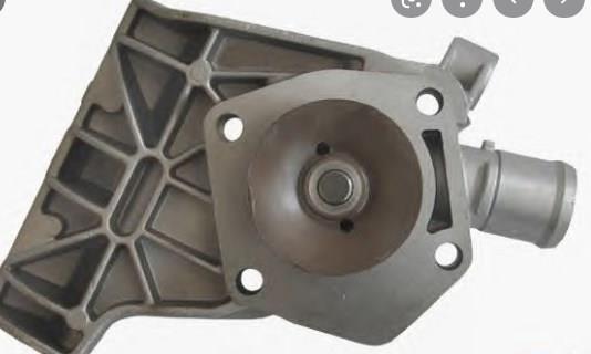 DEVİRDAİM SU POMPASI FABIA 00-04 1.4 AME 50 KW AZE-AQW