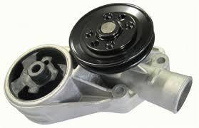 DEVIRDAIM SU POMPASI FAVORIT-FELICIA 1.3 KARBÜRATÖRLÜ