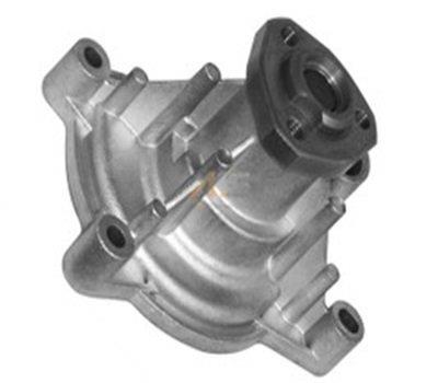 DEVIRDAIM SU POMPASI GOLF5-JETTA-PASSAT-A3-LEON CAXA 1,4 TSİ 04- 980285 / P570 03C121005N 03C121008H 03C121005R 03C121008B