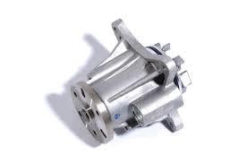 DEVİRDAİM SU POMPASI LAND ROVER RANGE ROVER SPORT- DISCOVERY III-IV 2.7 D-2.7 TD 04-13 LR005764 -1311325-LR007602