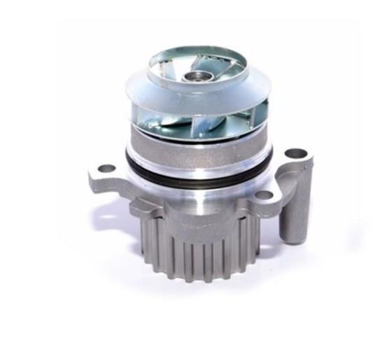 DEVİRDAİM SU POMPASI PASSAT-A4-A6 AVF-ASZ-AVB-AUY-BKD-BKP 1,9 TDİ-2,0 TDİ GK 980134 / P550 038121011D 03L121001B 038121011H