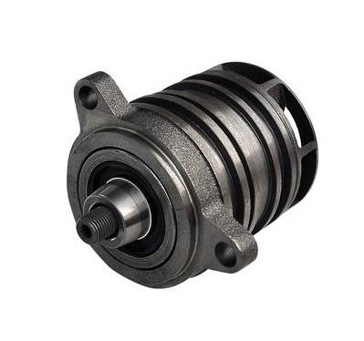 DEVİRDAİM SU POMPASI T5-TOUAREG AXD-AXE-BNZ-BAC 2,5 TDİ 070121011A 070121011D GK 980262 / P576