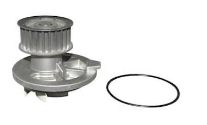 DEVİRDAİM SU POMPASI VECTRA B ASTRA G ASTRA F OMEGA B C18XE X18XE X20XEV Z22XE 96-02 506856 351110002300 1334139