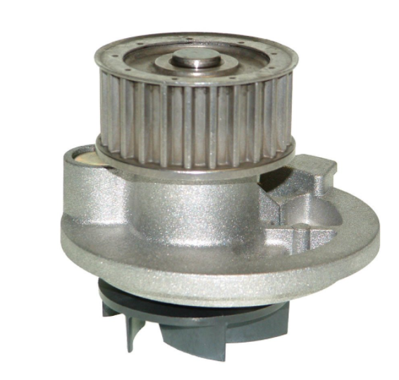 DEVİRDAİM SU POMPASI VECTRA B ASTRA G ASTRA F OMEGA B C18XE X18XE X20XEV Z22XE 96-02 506856 351110002300