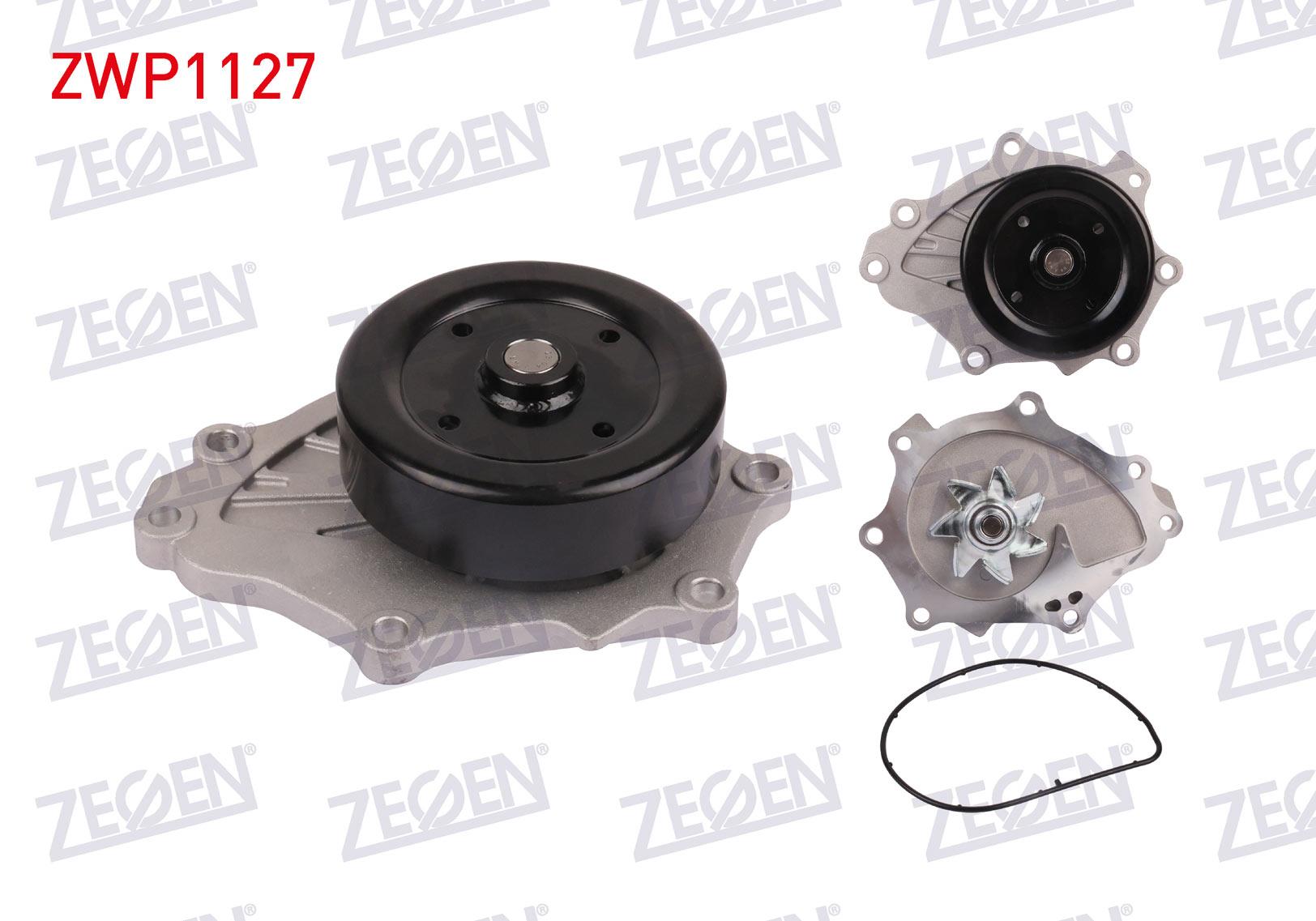 DEVIRDAIM TOYOTA AVENSIS 2.0 D-4D 2003-2008 / AVENSIS 2.0 D 2009- / AVENSIS 2.0 D-4D 2009- / COROLLA VERSO 2.0 D-4D 2004-2009 / RAV4 III 2.2 D-4D 2005-2012 / AURIS 2.0 D-4D 2007-2012