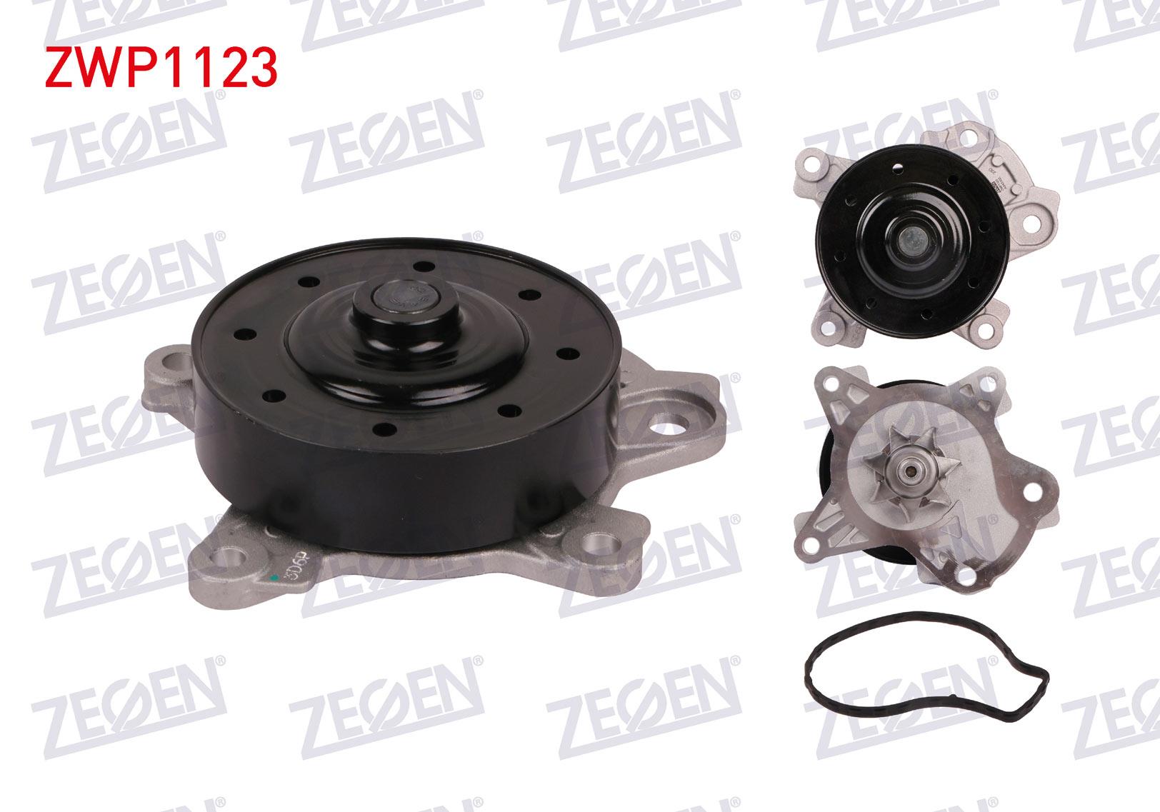 DEVIRDAIM TOYOTA COROLLA 1.6 VVT-I 02-07/ COROLLA 1.6 VVT-I 07-12/ COROLLA 1.6 VVT-I 19-/ AURIS 1.6 VVT-I 07-12/ AVENSIS 1.6i 09-/ VERSO 1.6 09-/ RAV4 2.0 VVT-I 05-12/ AURIS 1.6 VVT-I 12-