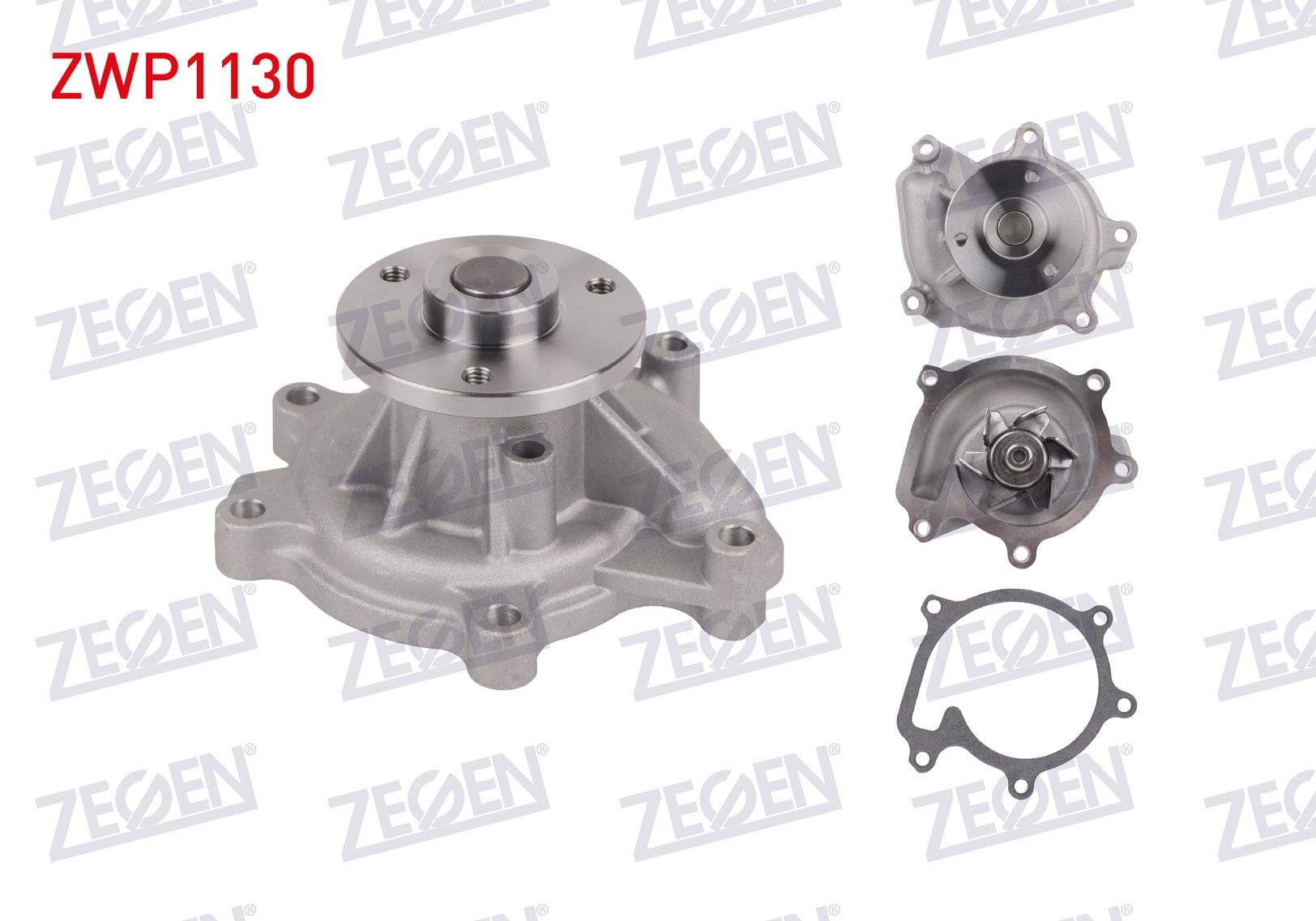 DEVIRDAIM TOYOTA YARIS 1.0i 1999-2005 / DAIHATSU MATERIA 1.3 2006- / MATERIA 1.5 2006- / SIRION 1.3 2005- / TERIOS 1.5 2005- / YRV 1.3 2001- / SIRION 1.5 2005-