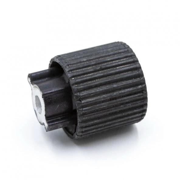 DİFERANSİYEL TAKOZU BÜYÜK F07-F10-F11-F18-F01-F02
