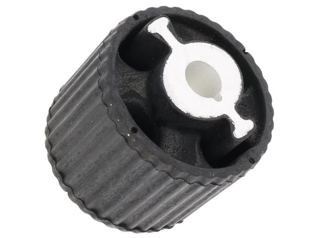 DİFERANSİYEL TAKOZU SAĞ-SOL F06-F07-F10-F11-F12-F13-F01-F02 182581