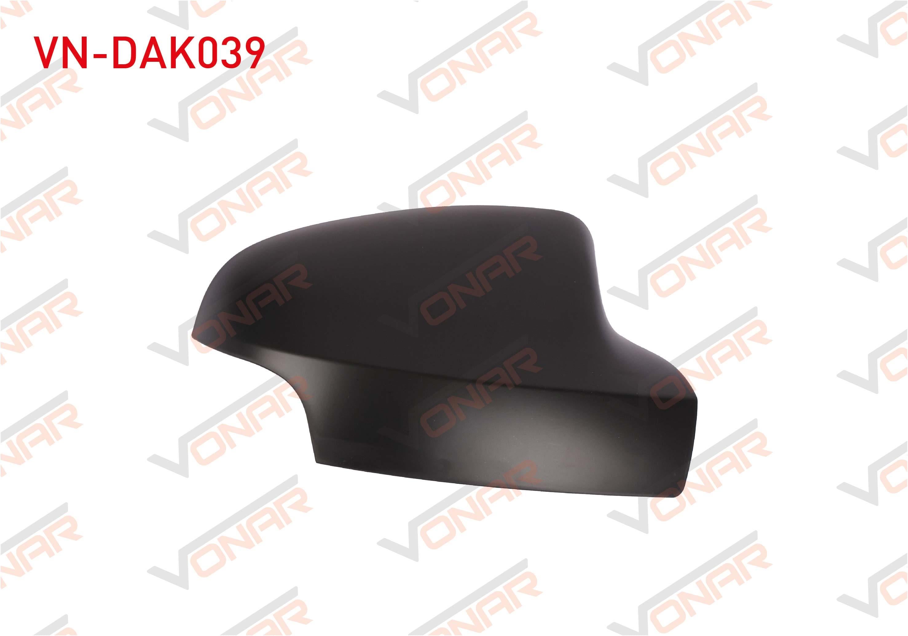 DIKIZ AYNA KAPAGI SAG CLIO SYMBOL 2013-