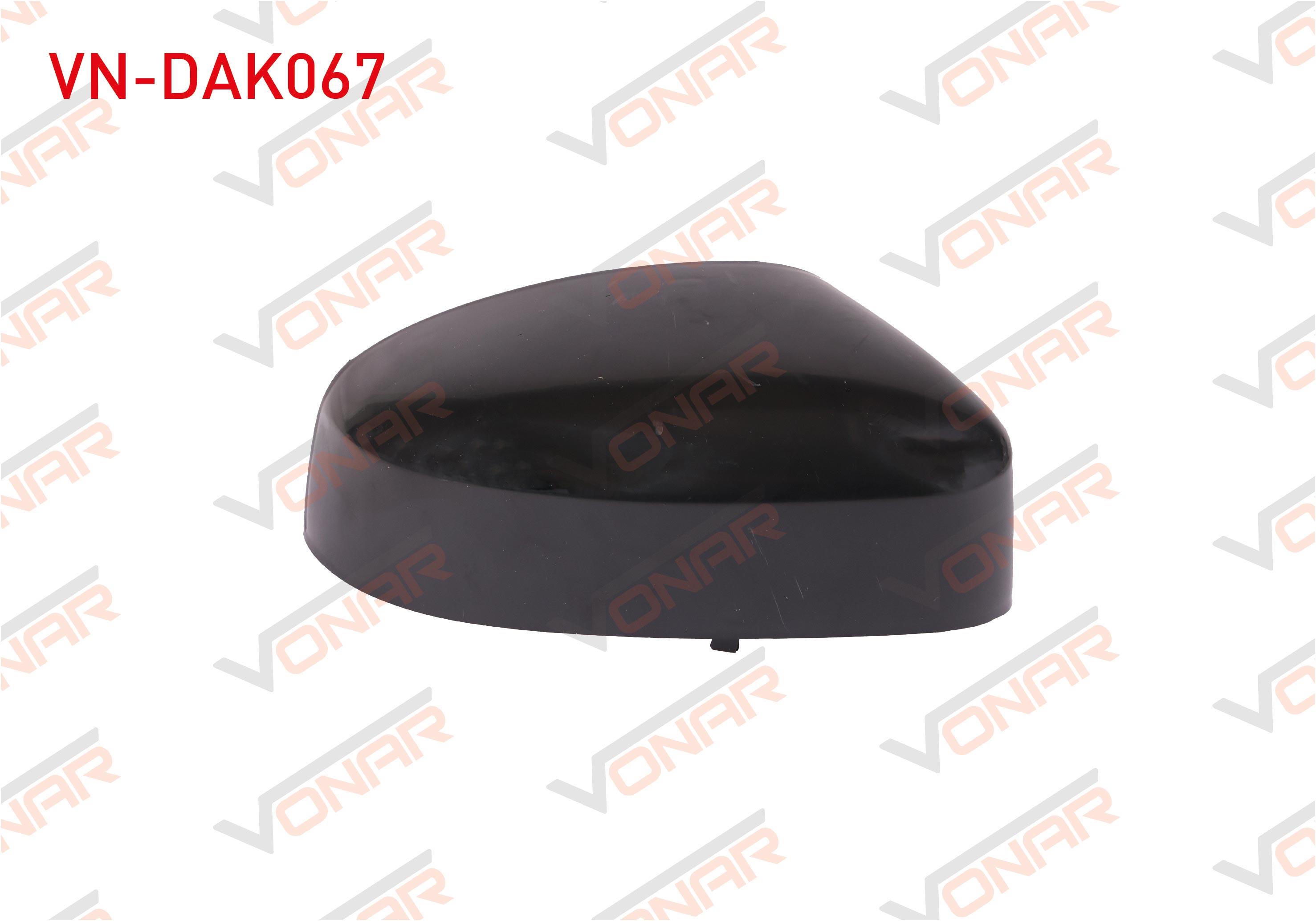 DIKIZ AYNA KAPAGI SAG FORD FOCUS 2008-