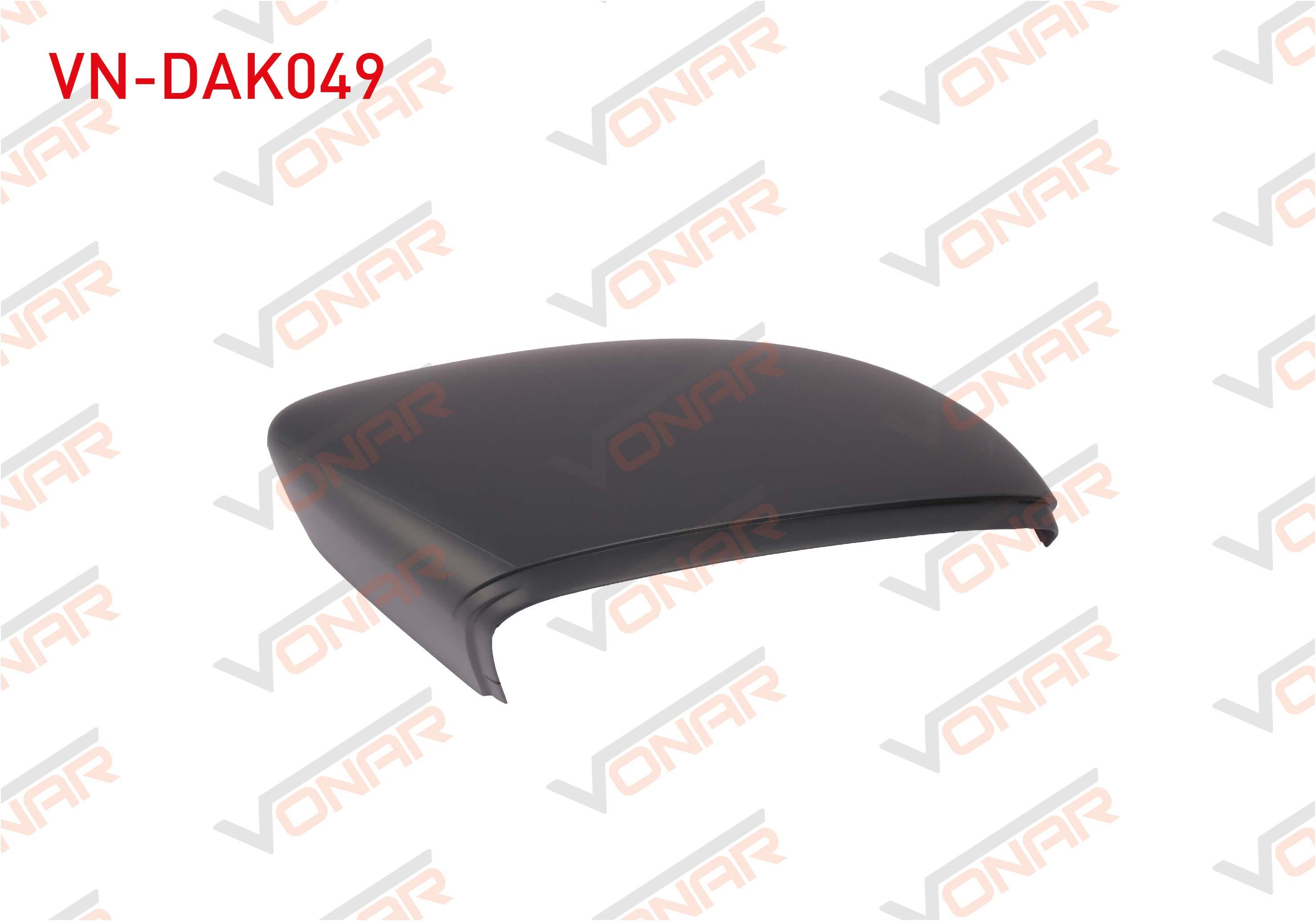 DIKIZ AYNA KAPAGI SAG VOLKSWAGEN JETTA 2011-2014