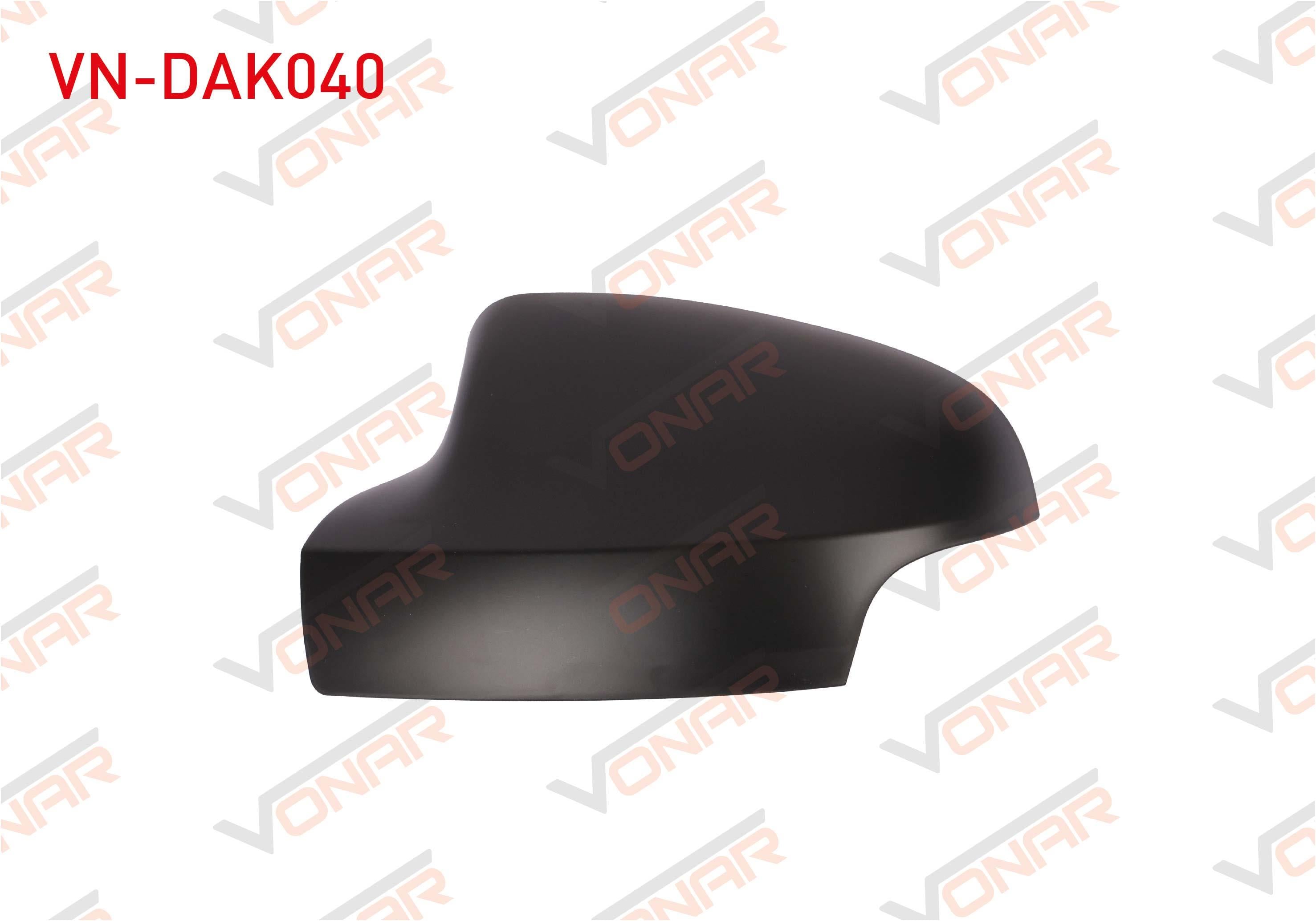 DIKIZ AYNA KAPAGI SOL CLIO SYMBOL 2013-