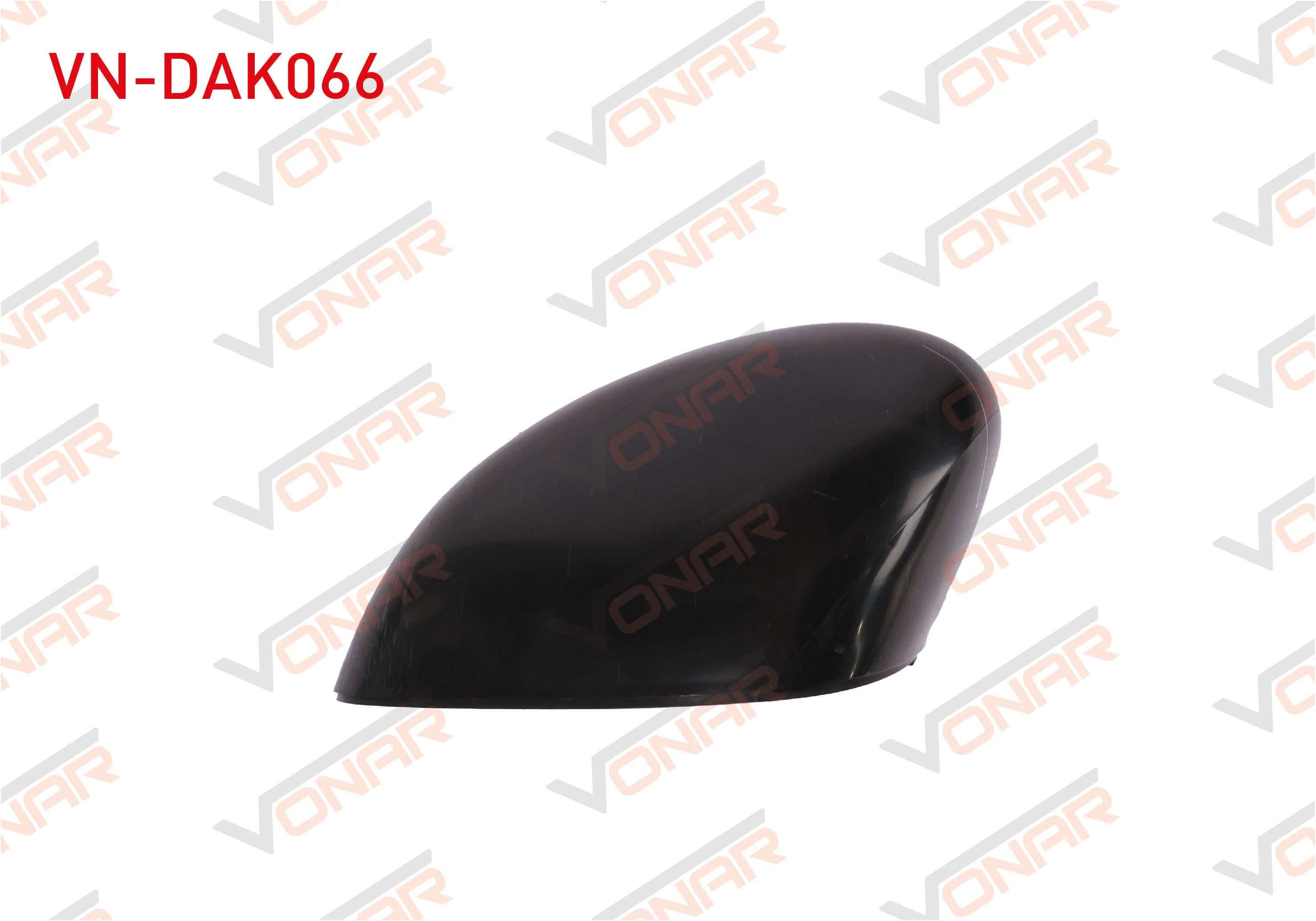 DIKIZ AYNA KAPAGI SOL FORD FIESTA 2008-