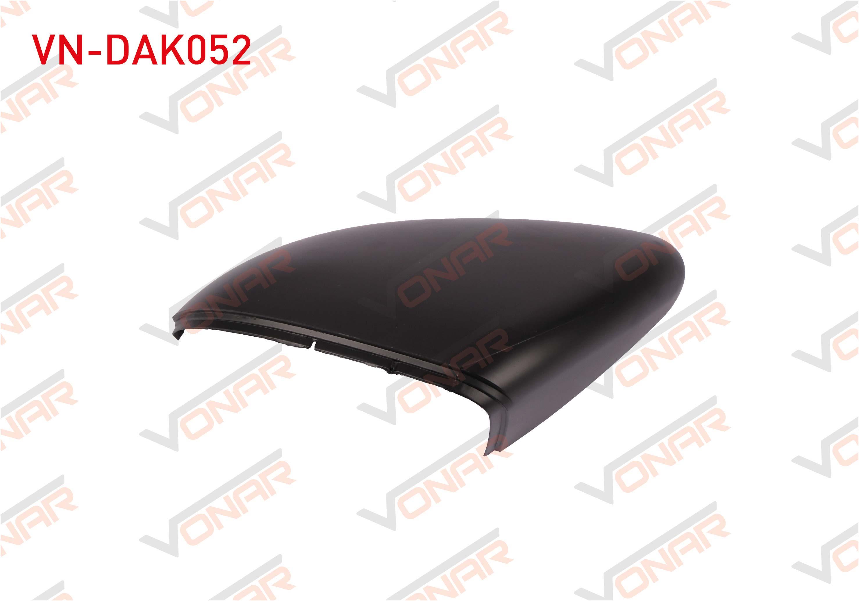 DIKIZ AYNA KAPAGI SOL VOLKSWAGEN GOLF VII 2014-