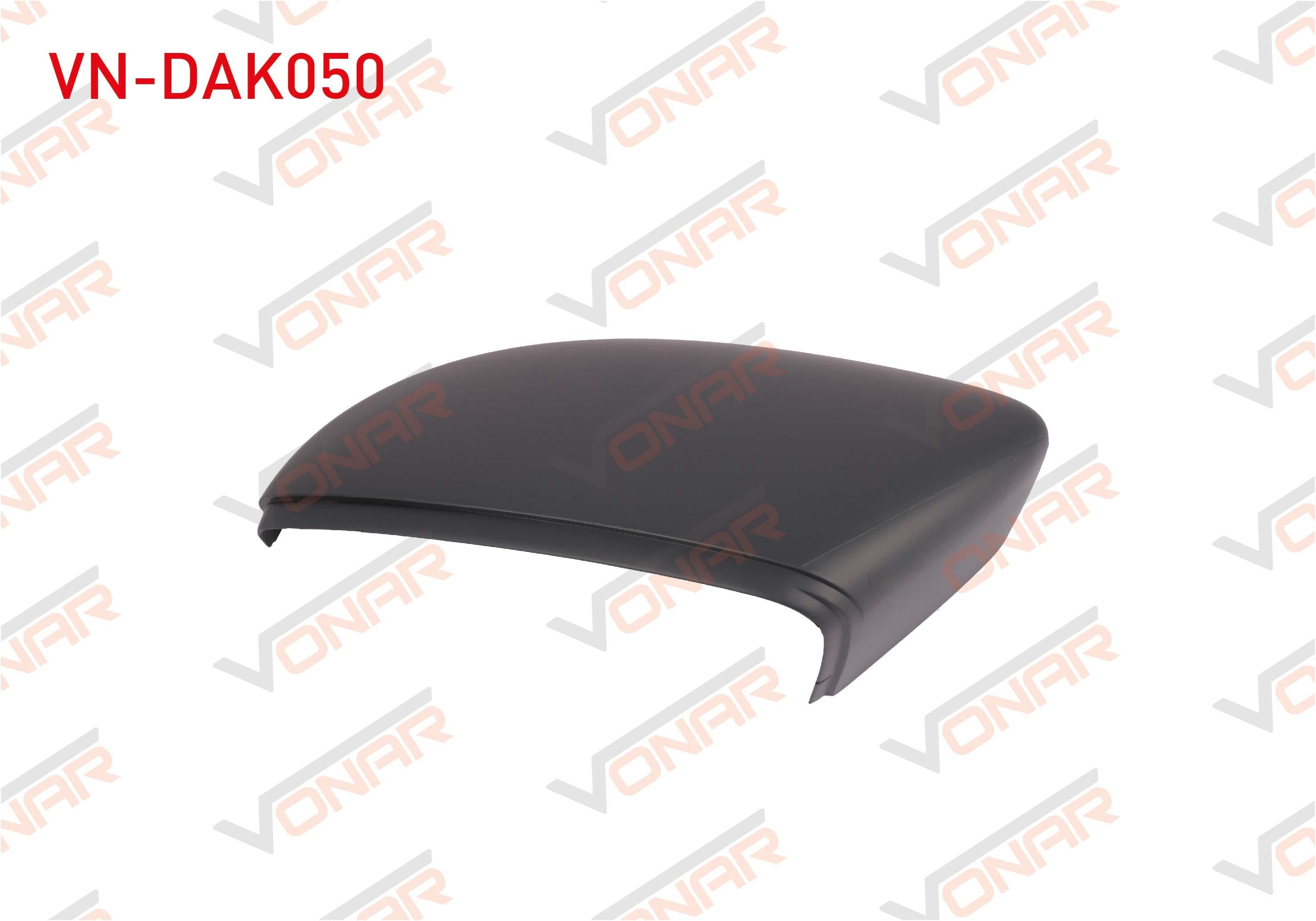 DIKIZ AYNA KAPAGI SOL VOLKSWAGEN JETTA 2011-2014